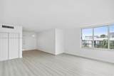 1200 West Ave - Photo 5