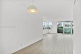 1200 West Ave - Photo 6