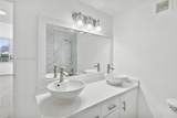 1200 West Ave - Photo 7