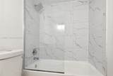 1200 West Ave - Photo 8