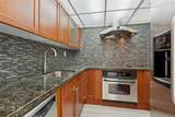 1200 West Ave - Photo 9