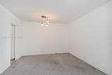 1000 West Ave - Photo 10