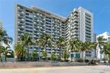 1000 West Ave - Photo 11