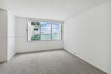 1000 West Ave - Photo 2