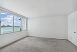 1000 West Ave - Photo 3