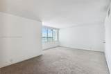 1000 West Ave - Photo 4