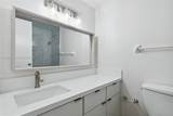 1000 West Ave - Photo 5
