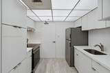 1000 West Ave - Photo 6