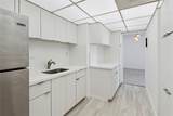 1000 West Ave - Photo 7