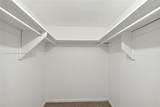 1000 West Ave - Photo 8