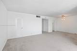 1000 West Ave - Photo 9