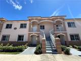 1270 28th Ct - Photo 1