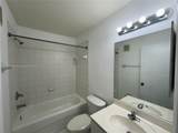 1270 28th Ct - Photo 11