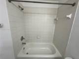 1270 28th Ct - Photo 12