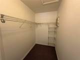 1270 28th Ct - Photo 13