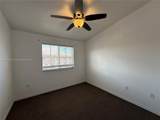 1270 28th Ct - Photo 14