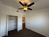 1270 28th Ct - Photo 15