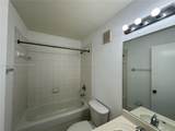 1270 28th Ct - Photo 16
