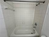 1270 28th Ct - Photo 17