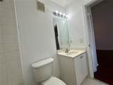 1270 28th Ct - Photo 18