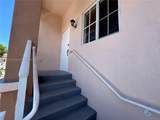 1270 28th Ct - Photo 2