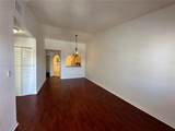 1270 28th Ct - Photo 3