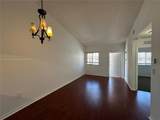 1270 28th Ct - Photo 4