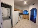 1270 28th Ct - Photo 6