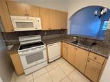 1270 28th Ct - Photo 7