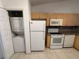 1270 28th Ct - Photo 8