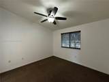 1270 28th Ct - Photo 9