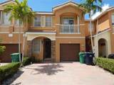 10205 10th St - Photo 1