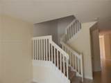 10205 10th St - Photo 10