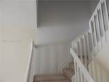 10205 10th St - Photo 11