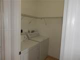 10205 10th St - Photo 12