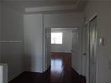 10205 10th St - Photo 13