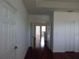 10205 10th St - Photo 14