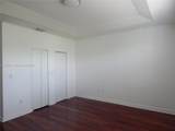 10205 10th St - Photo 15