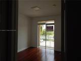 10205 10th St - Photo 17