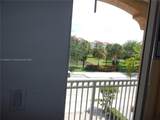 10205 10th St - Photo 18