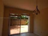 10205 10th St - Photo 2