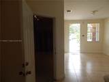10205 10th St - Photo 3