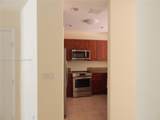 10205 10th St - Photo 4
