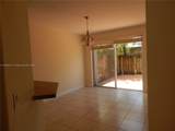 10205 10th St - Photo 5
