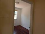 10205 10th St - Photo 6