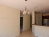 10205 10th St - Photo 7
