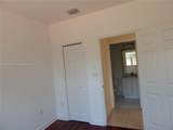 10205 10th St - Photo 8