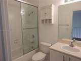 10205 10th St - Photo 9