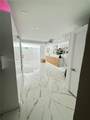 8300 2nd Ave - Photo 1