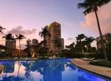 19390 Collins Ave - Photo 1